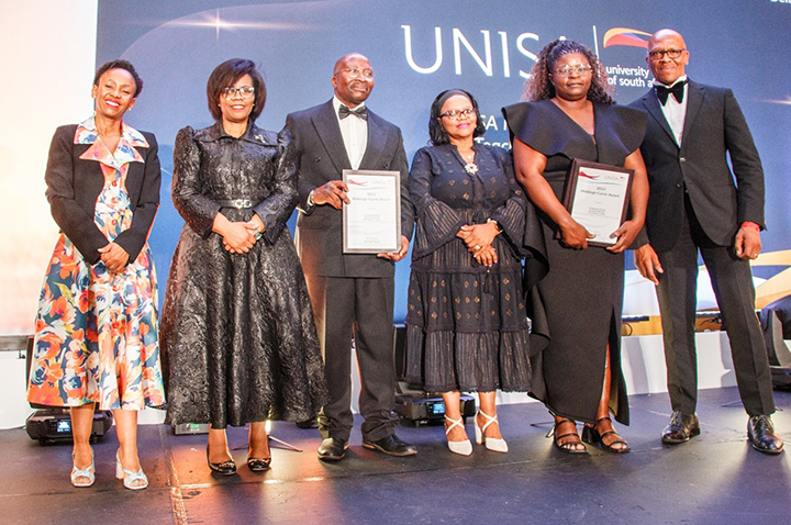 Unisa-celebrates-2023-2024-HiddinghCurrie-Award-winners-720-478.jpg